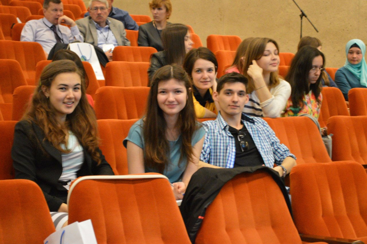 VII �������������� ����� '��������� �������������������: ����������� ����������� � �����'