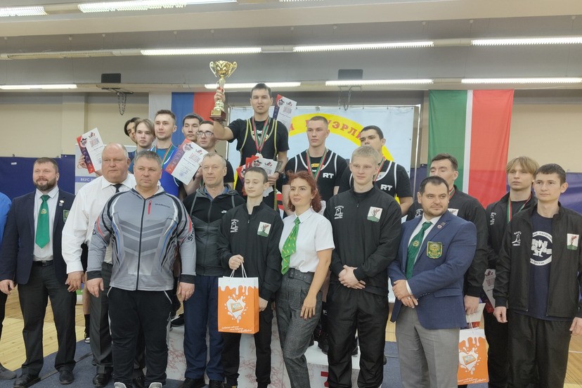 ������������ ���������� �� �� ������������� ����� �������� ����������� ��������� ���