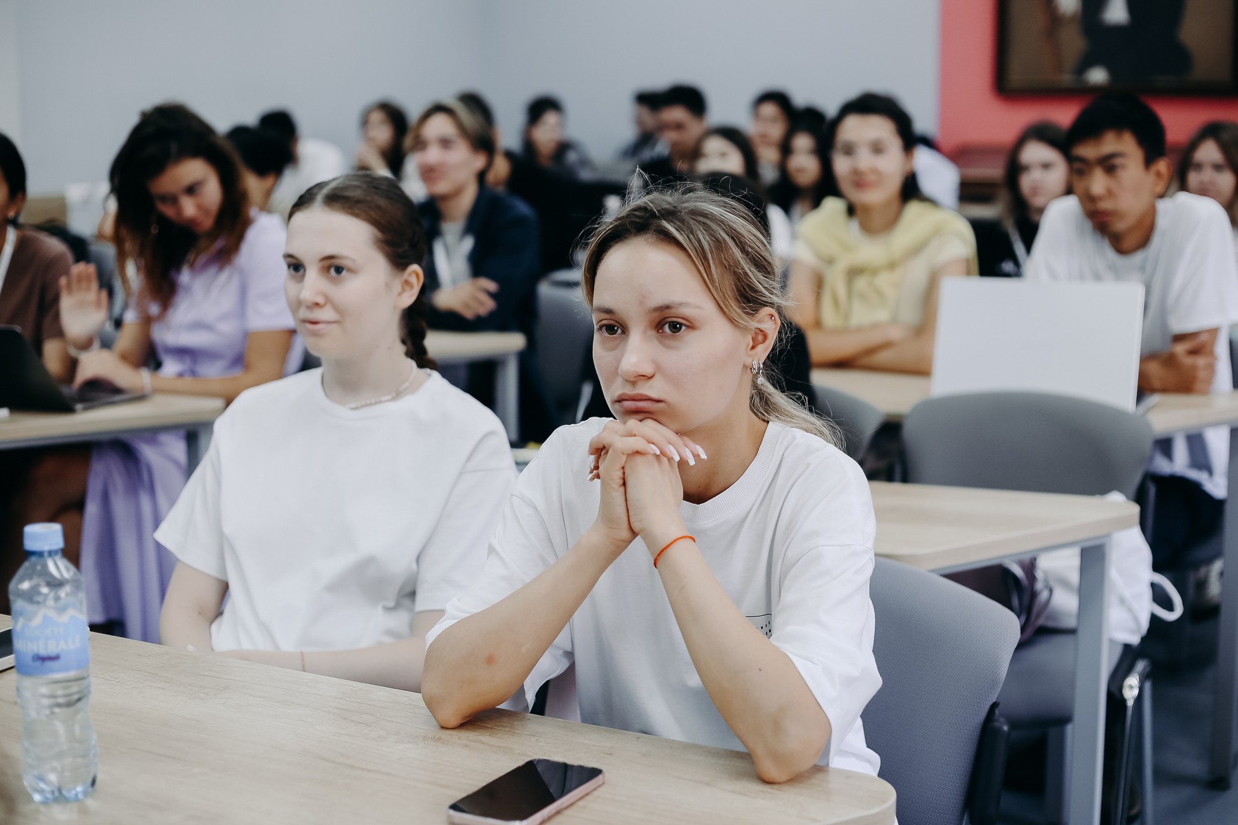 ��������� ������� ������������ ����������� � ���������� � ������� �������, ������� � ������������� ���������