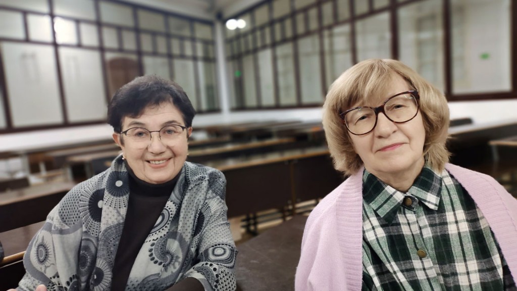 �������� ��� ���������� ������� ��������������� ��������