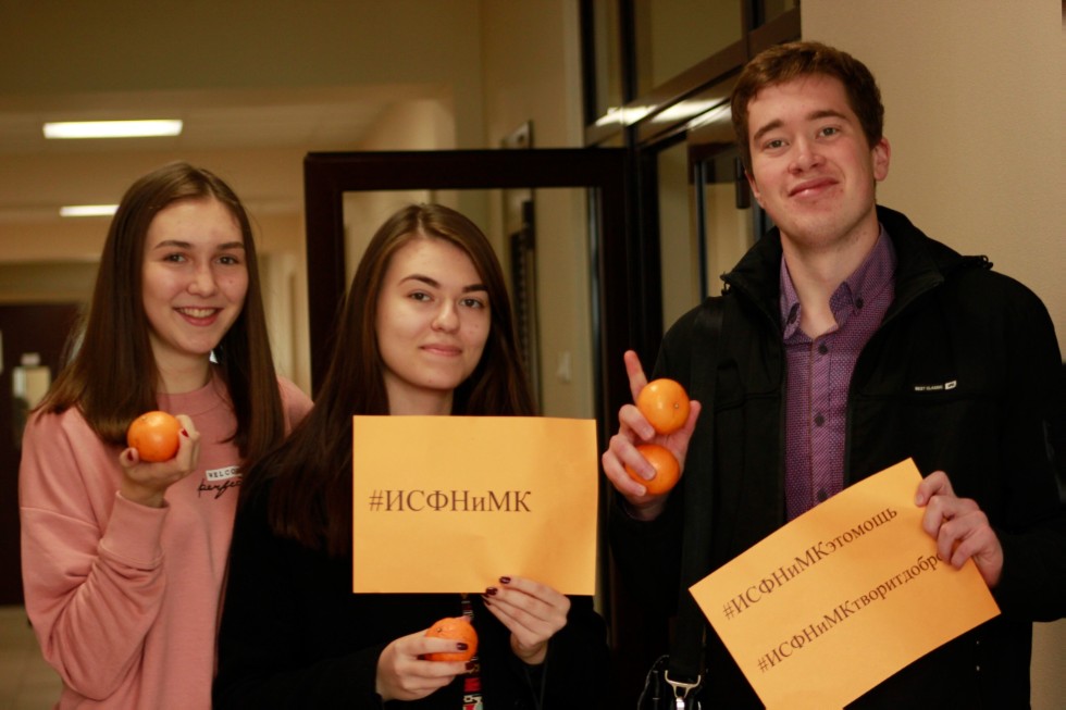 ���, �����, ��������?