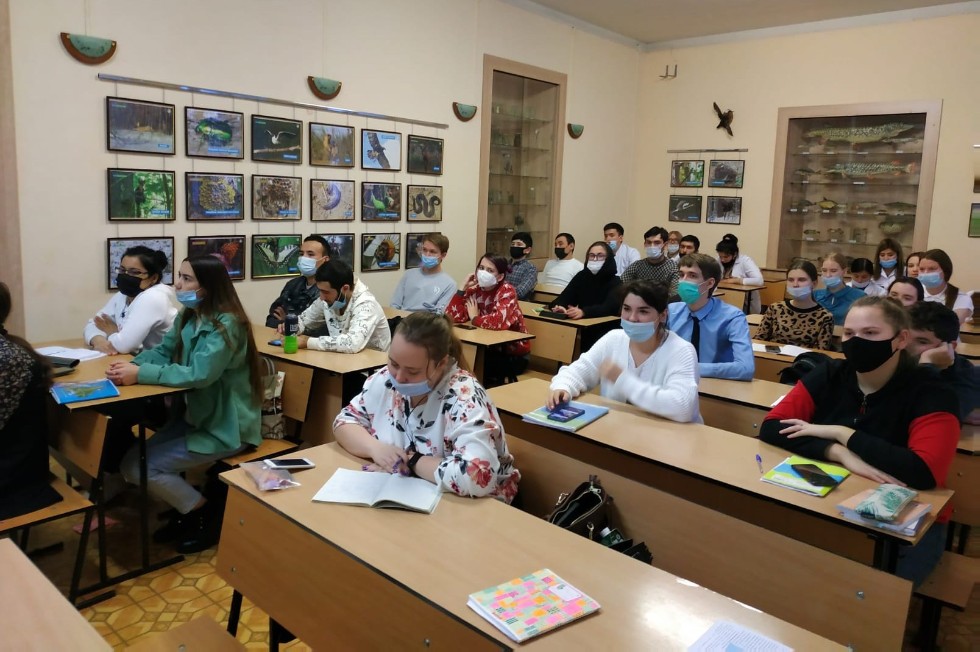 ���� �������� ������