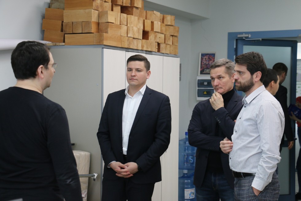 ���� �������� ������������� 