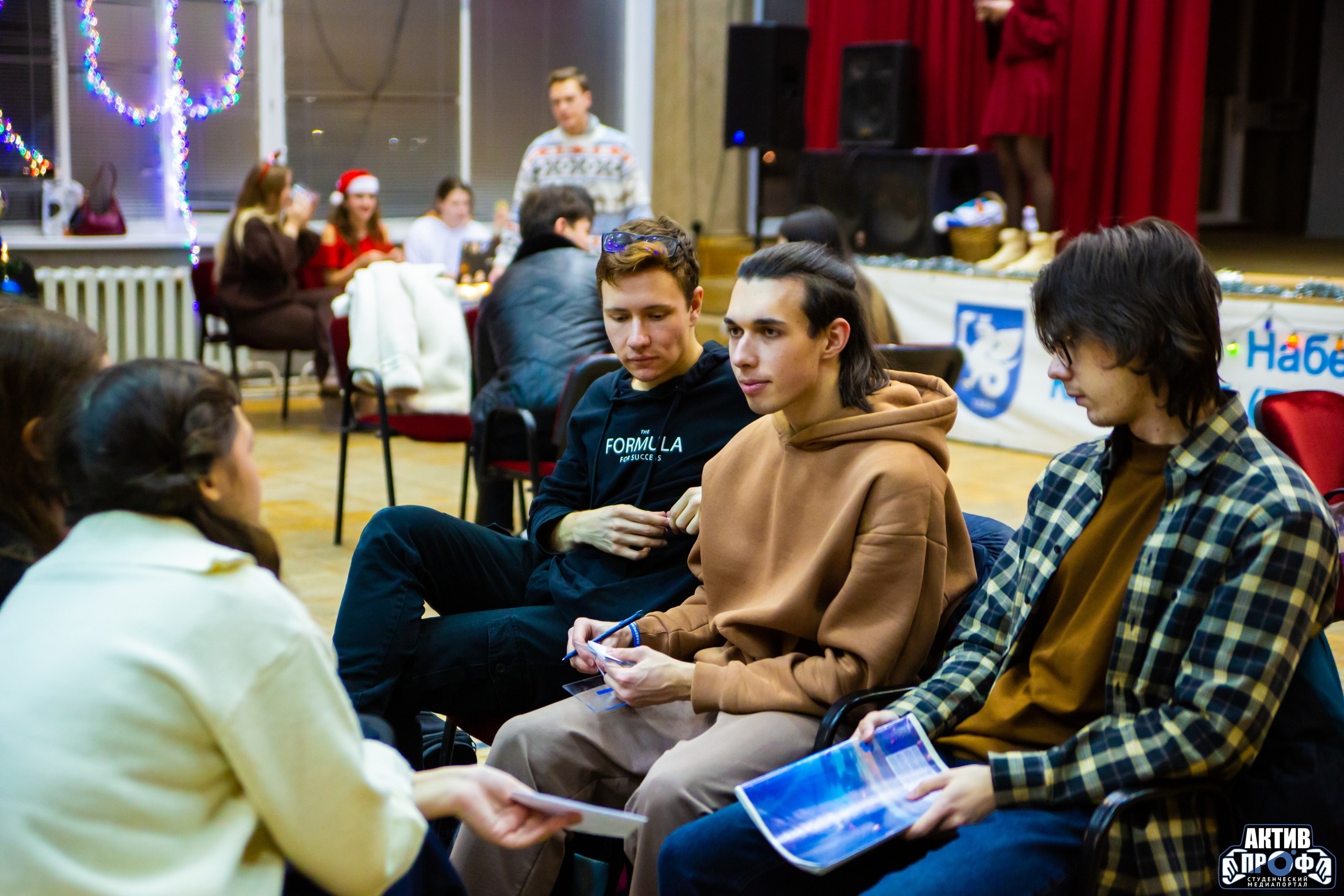 ���������, ����������� ���������� � ����������� �������!