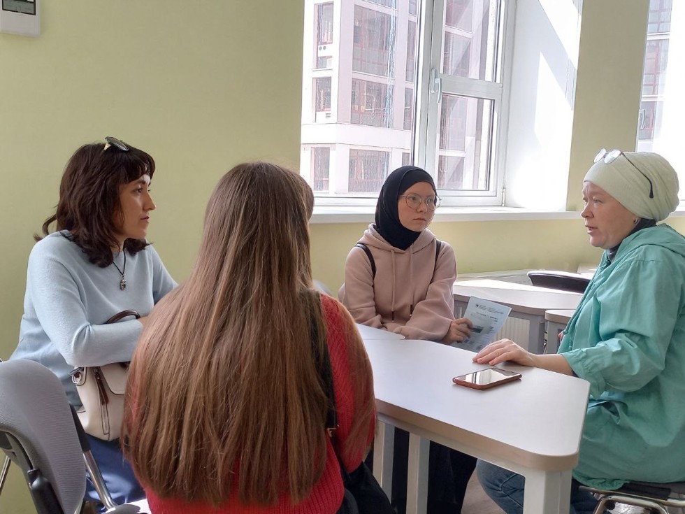 � ���� ������ ����������� ���� �������� ������