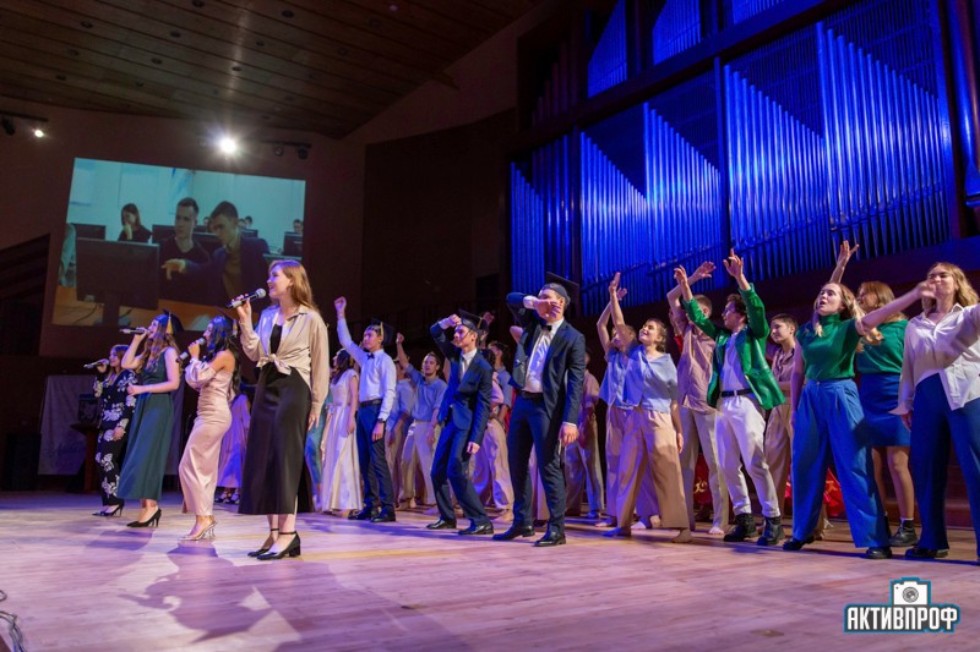 �������� �������� � �������� - 2022