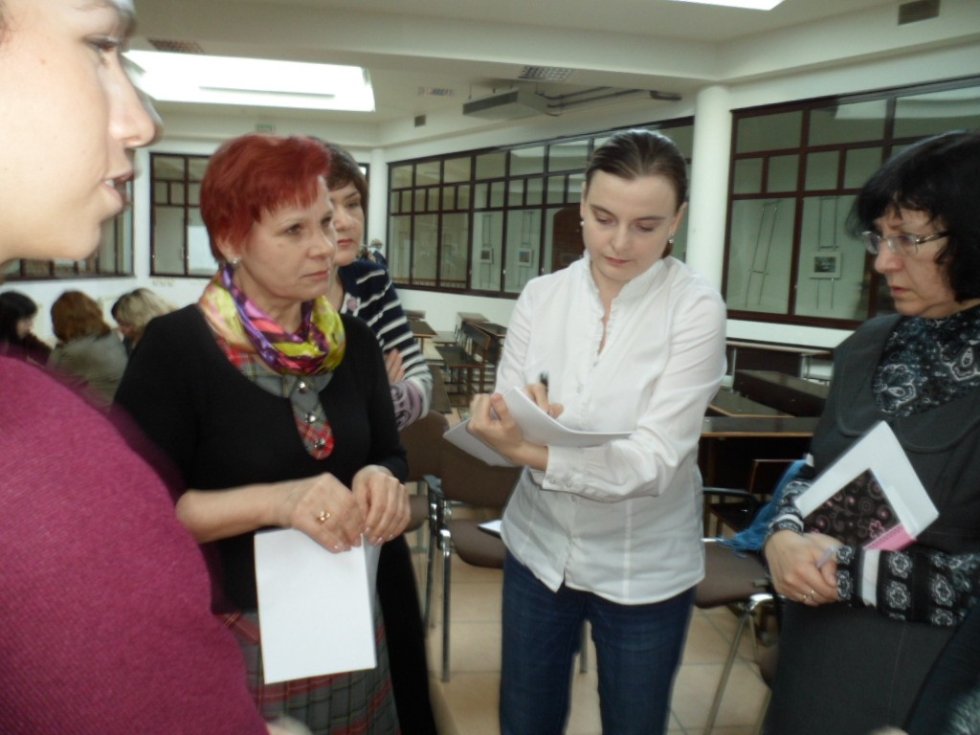 ��� ����� ������� �����? ����� ��� � ���?