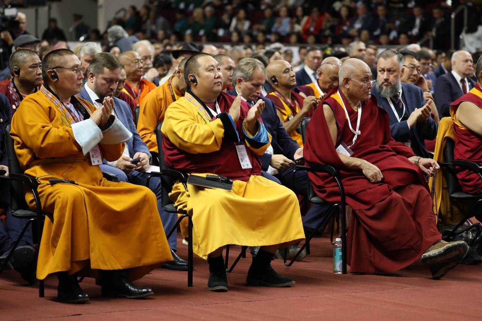 ������ ������� �������������� ������� ������� � ������������� ���������� ������