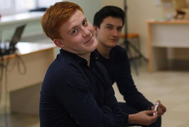 'Волшебная палочка', которая поможет найти работу 'Волшебная палочка', которая поможет найти работу