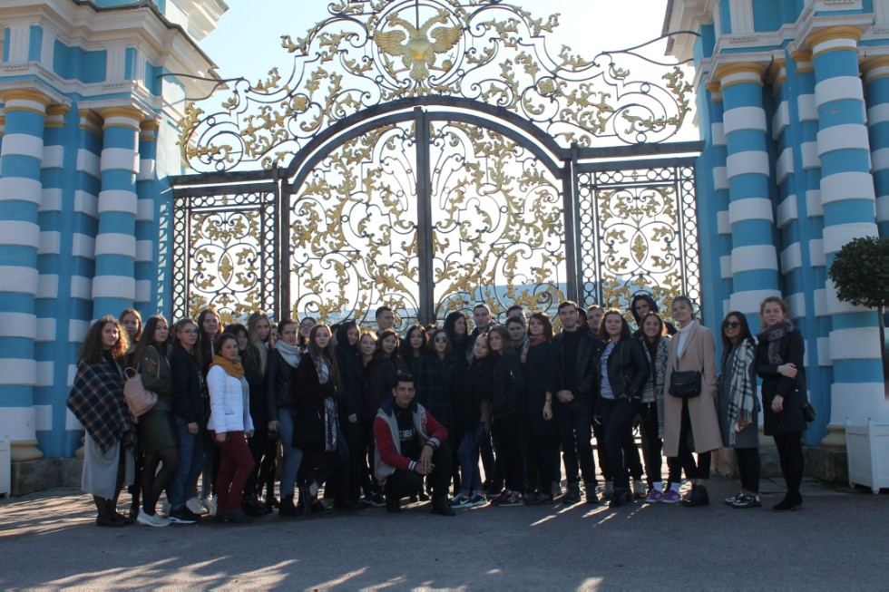 ������ ������������� ������ ��� �������� ����� �����-���������