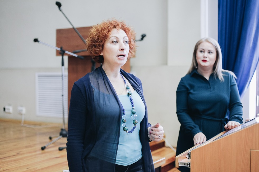 � ��� ������ ���� �������� ������. ������������