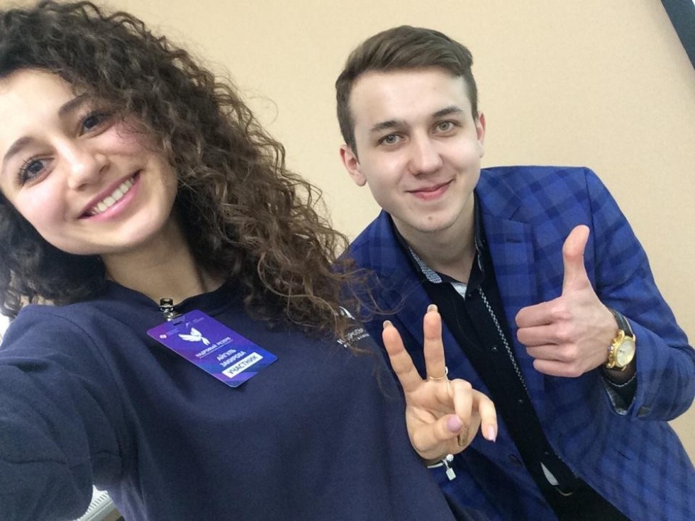 '������� �������� � ������������ �����'