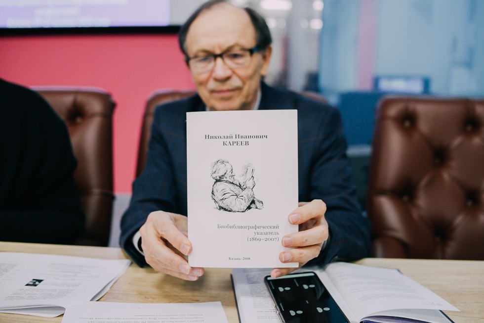 ������ ����������� �������� ������� ������� ��������� ������� ������� ����������� ������������� ������-��������������� �����������