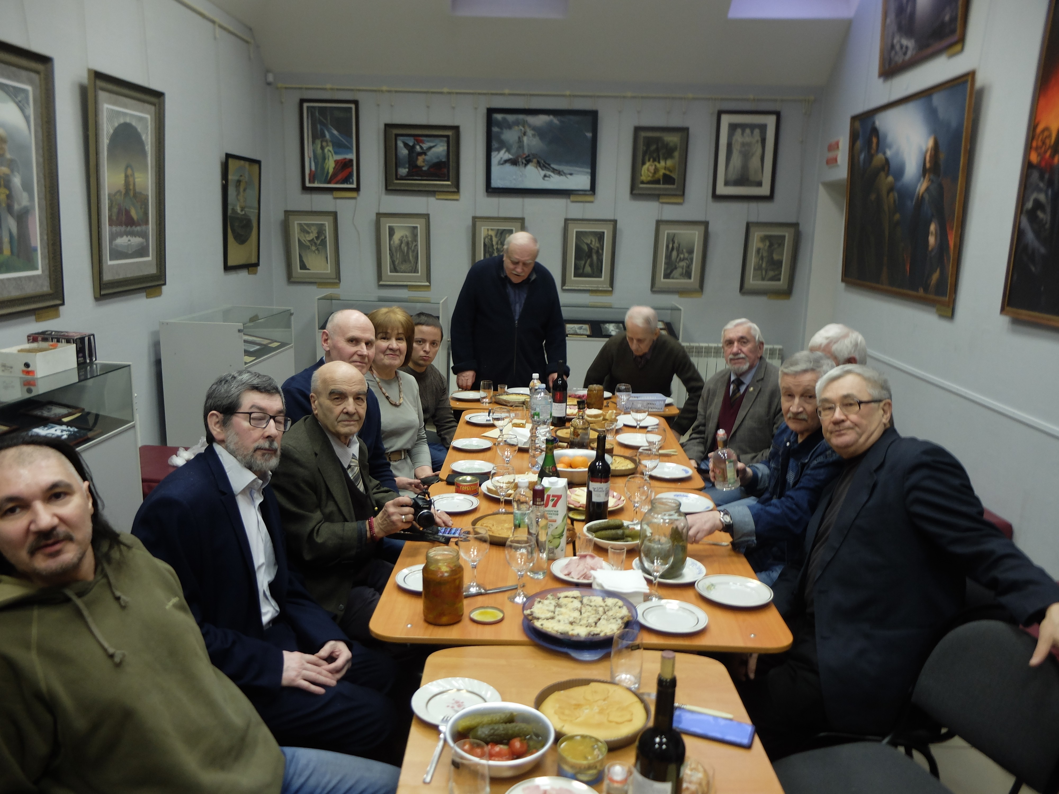 � ������ ���� � �����, ������� ��� ������