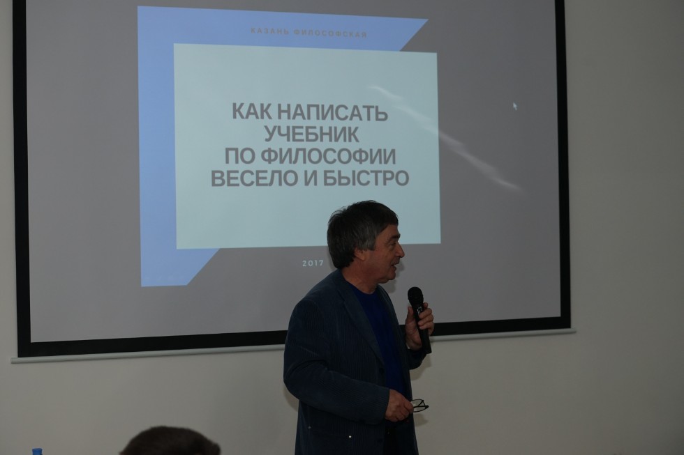 ������������ ������� ���� '�����' ���������� ��� ��������� �������� ���� �������� �����������