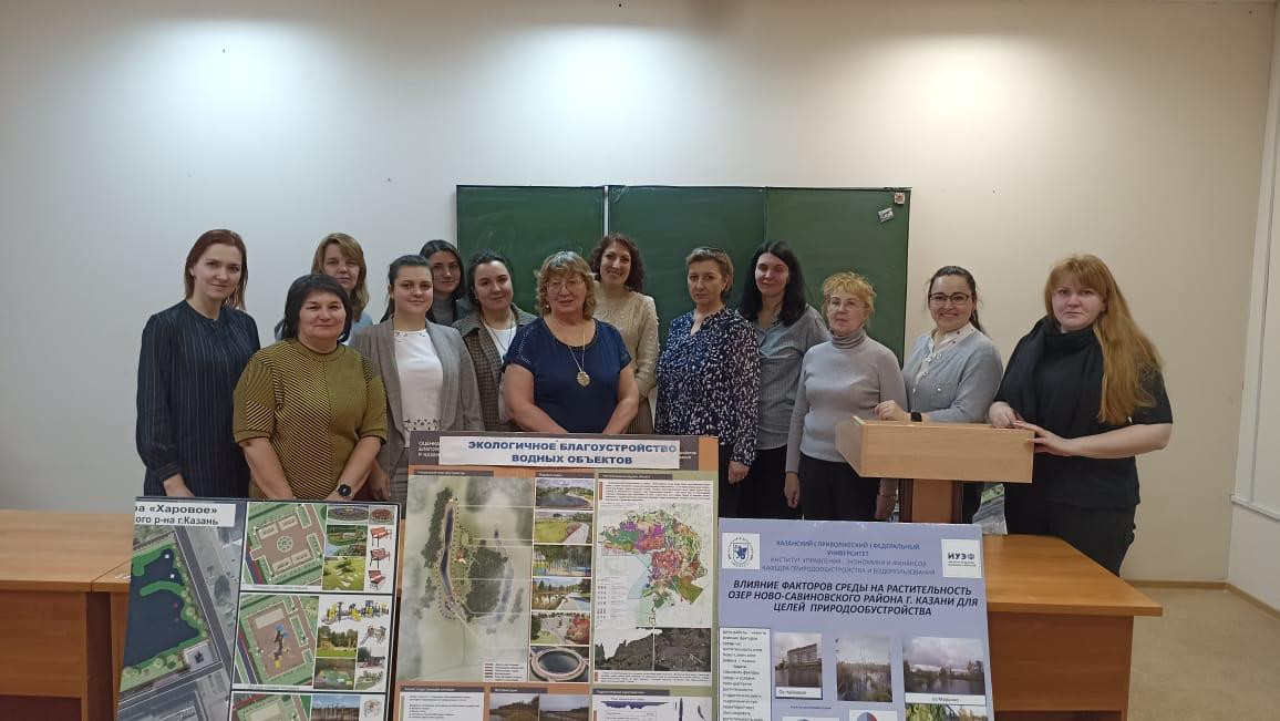 ������������� ������� ��� ���������� ��������