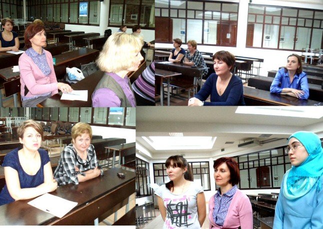 � ������� �������� � ������� ������� ������� �������� � ������� ������