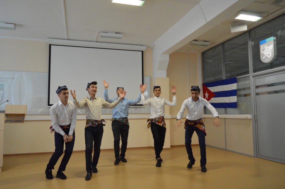 �������� ���������� � ������ ����������� ��������� ����������� ���������