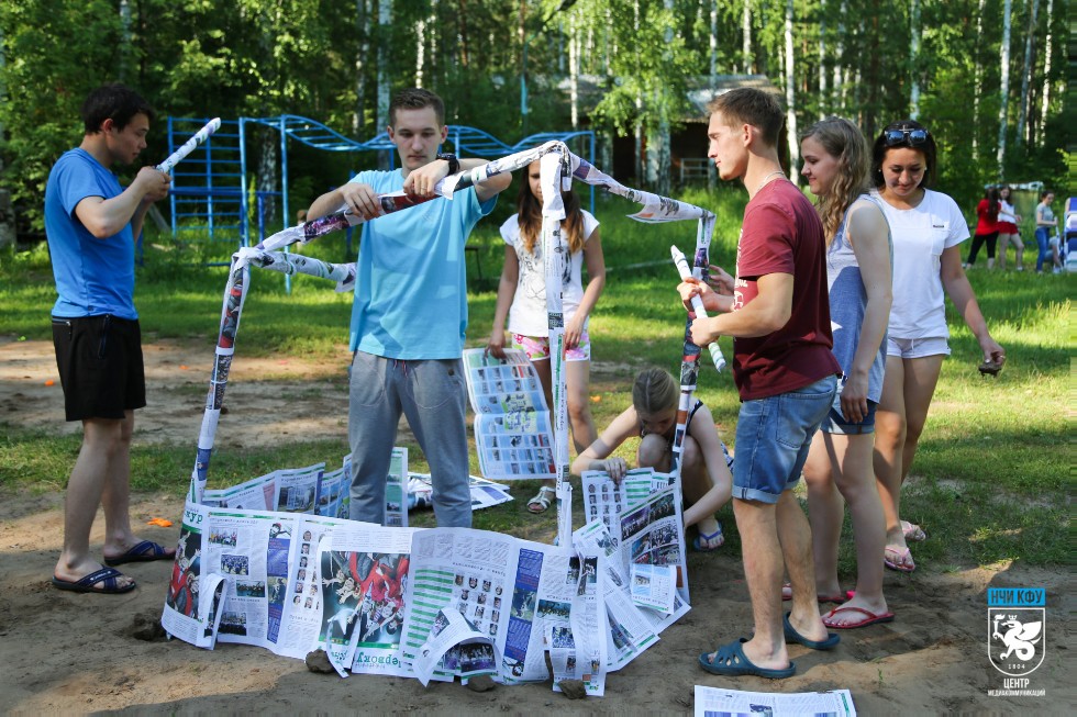 ���������� ����� '�����PRO'