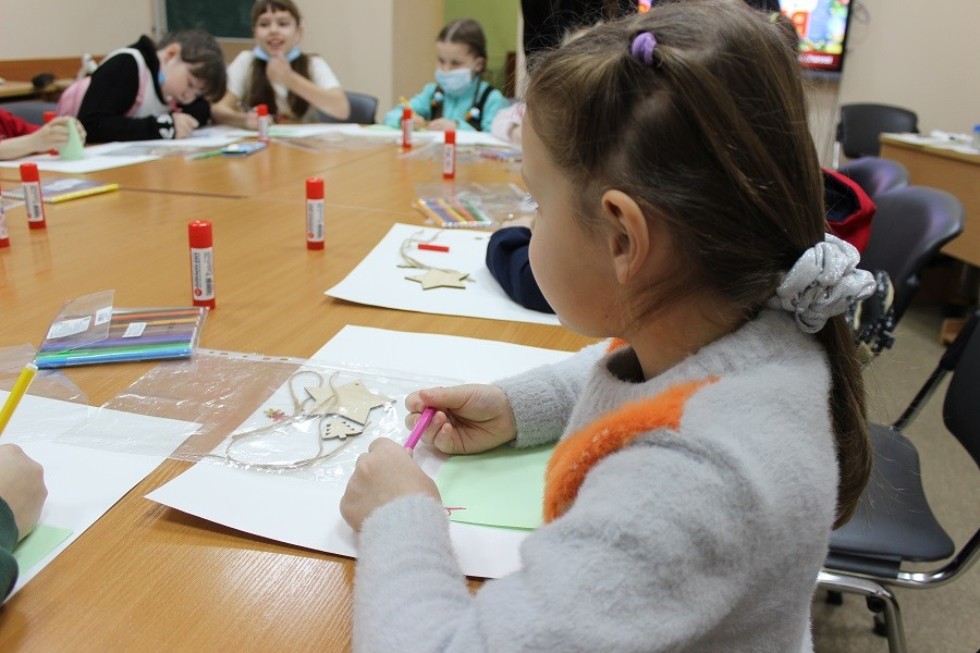 ���������� ��������� ������� �������� ������������