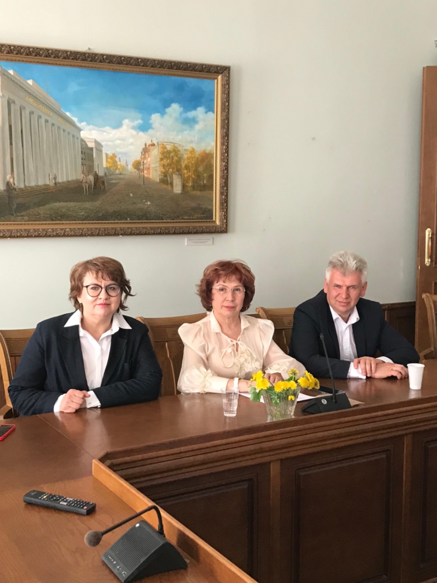 ������������� ������-������������ �����������