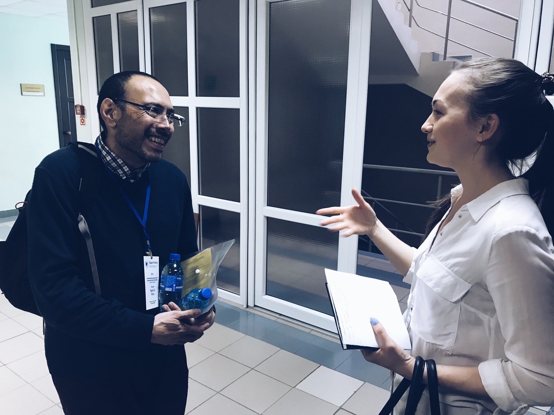 ������������� � ����������� 