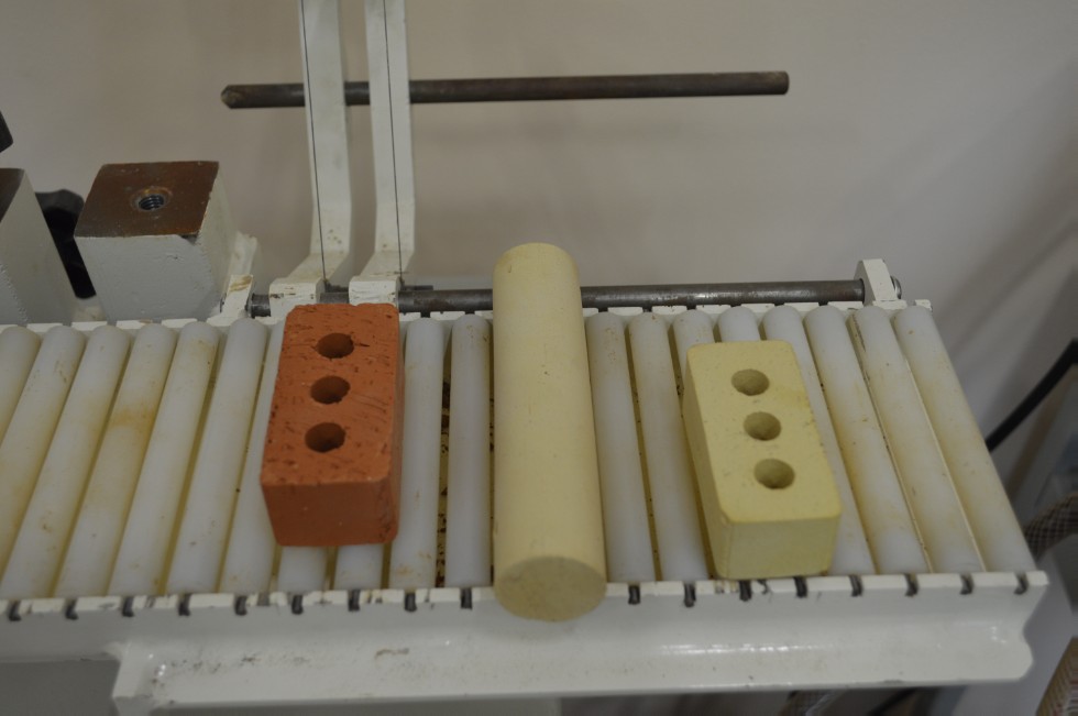 2 ���� ���������� �������� ��� �������� ��������� �� ������������� ������ ����� ���� ������� � ��������� �������� ����� ������ ������ ������������ ��.������� ������ (�������)