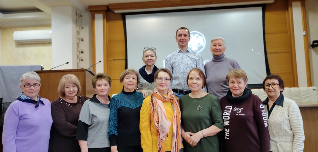 ��������� �� ��������� 