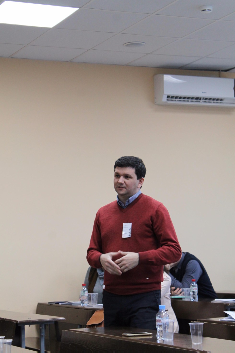 ����������� ������