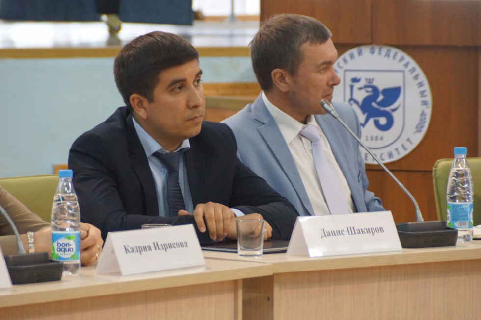 '����� �����������: �����җ һә� �ө��������ә�' ������� ������ ���������� �ө���