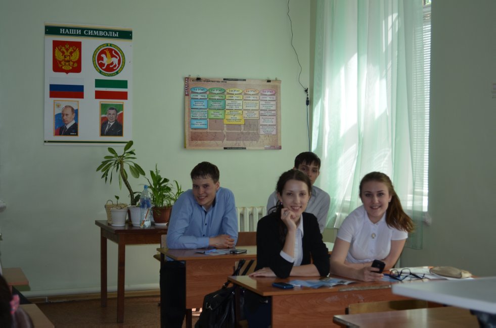 ������������������ ������ � ���� '��� �1' �.���������