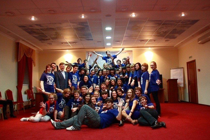 Самоуправление, общественные организации. Самоуправление, общественные организации.