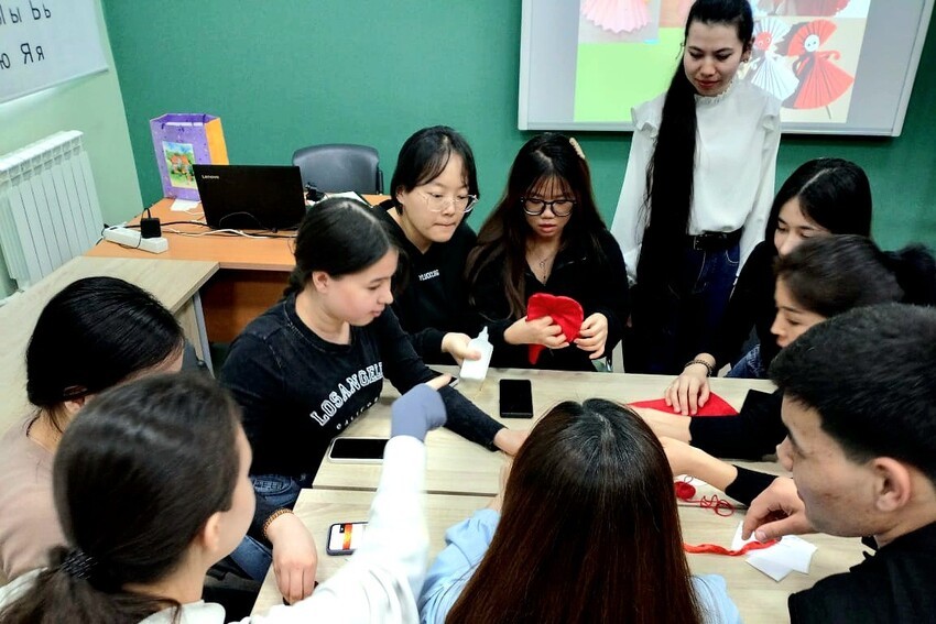 � ����� ��� ����������� ��������� ��������� ����� ,���������� �������� ���