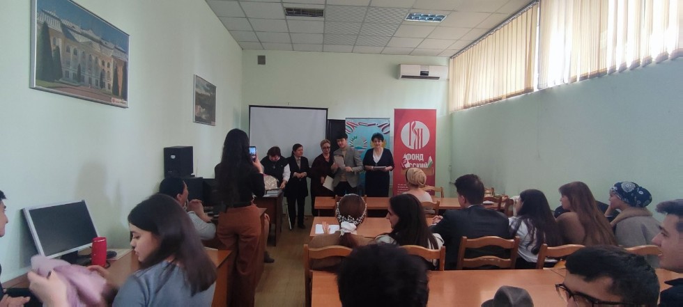 �� ������� � ������������� ������-������������ �������� '���������������� ������ � �������� �������� ����� � ���� � �����' � ���������� ������������ ������������