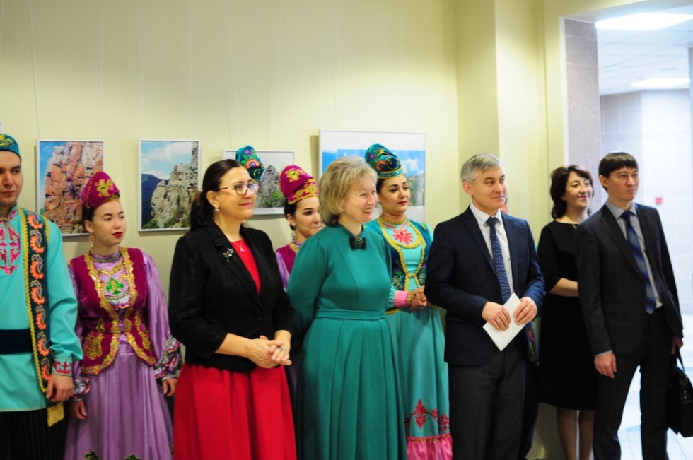 �������������� ������ �� ����������