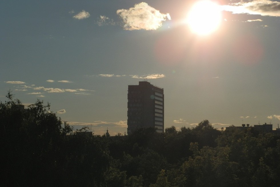 ������� ������� ������� �������������� ���������� �� ���������� �����������