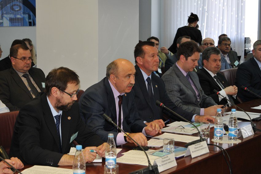 ��������� �� ������� ���������� ������ ��� ��� '�������'