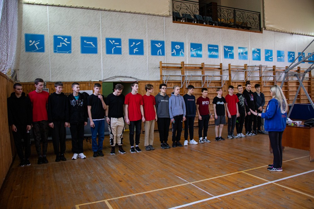 ���������� ������������ �� ������ ����� ���������� - ������ �� ����������.