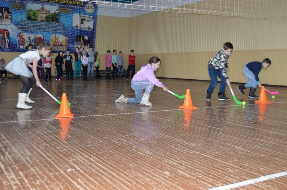 ������� �����������: ������ � ������� � ���������