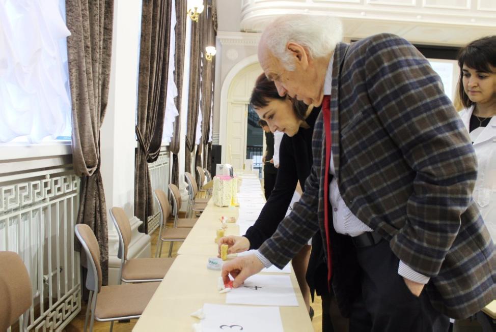 � ������ �������� ����������� ������������� ��������� �� ������������