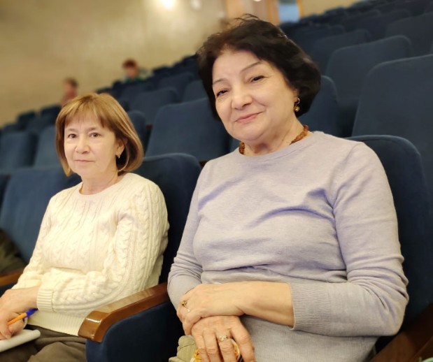 ������ � ��������� ���������� ������� I ���������� �������� ������������ �������� ��������