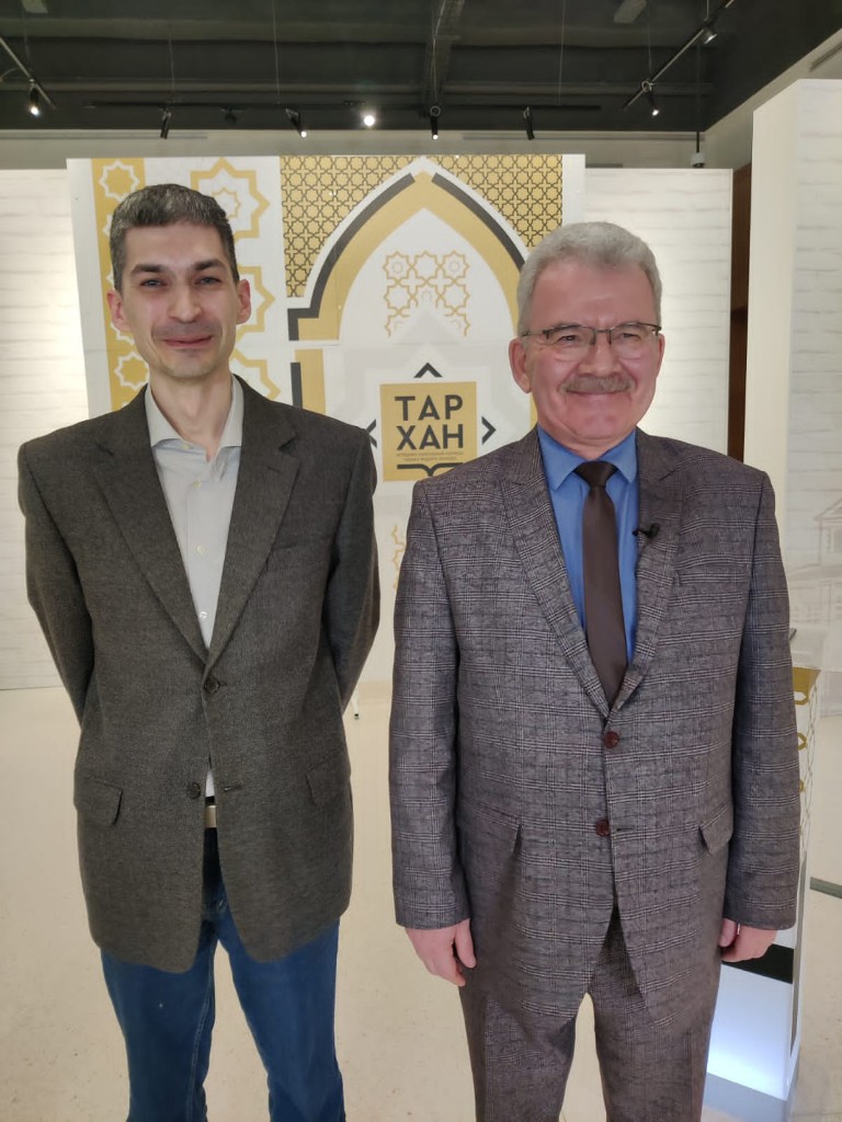 ����������� 