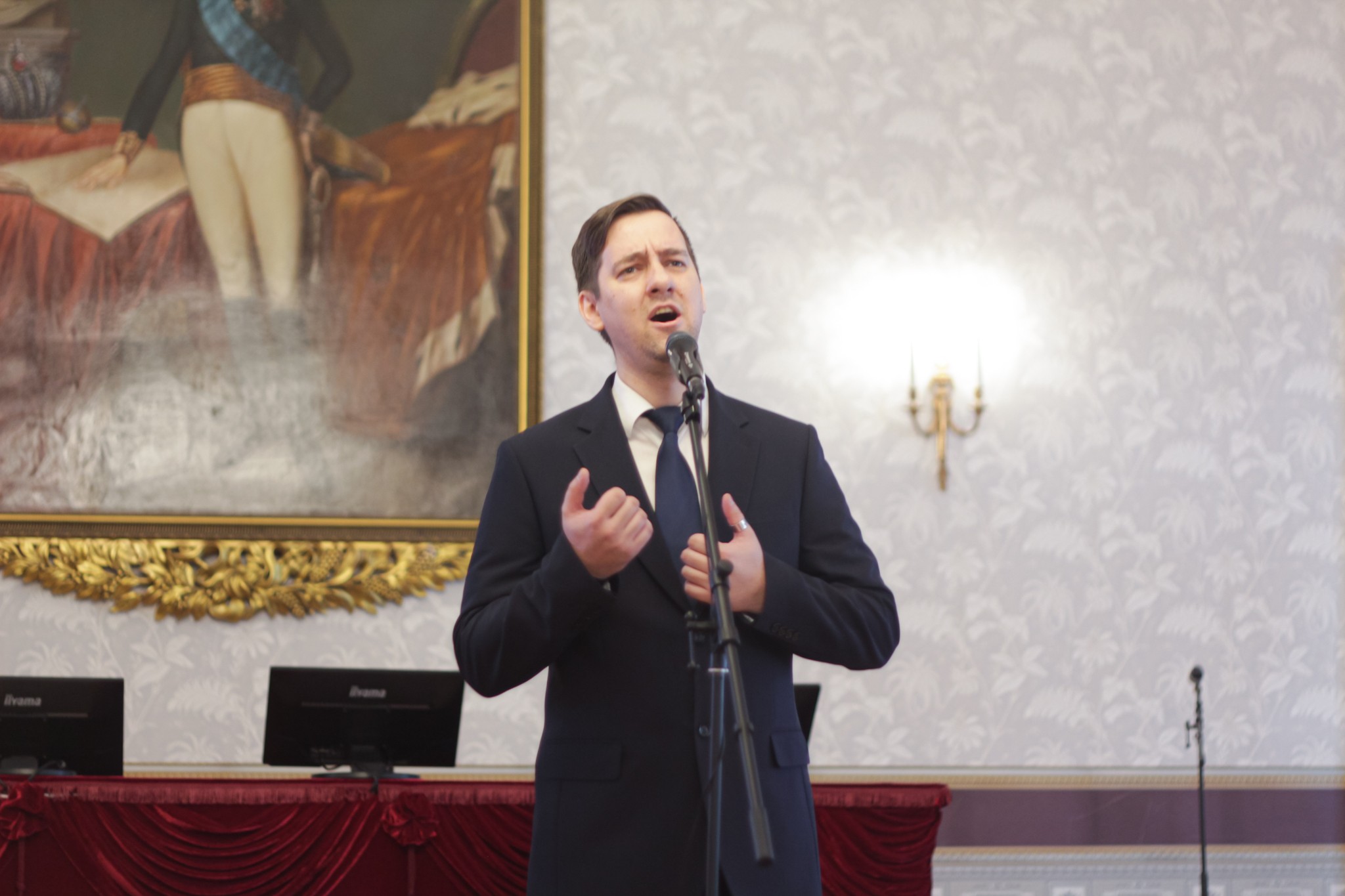 ����������� �������� '������� ����. ������� ����: ������� ������' ���������� � ���