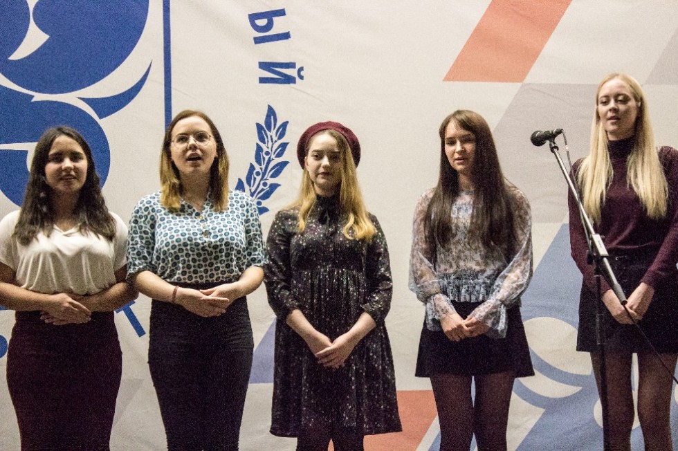 VI ������������� ��������� 