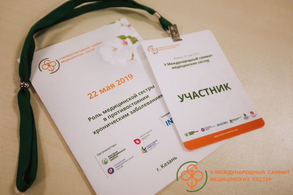 ������-����� ��� V �������������� ������� ����������� ������