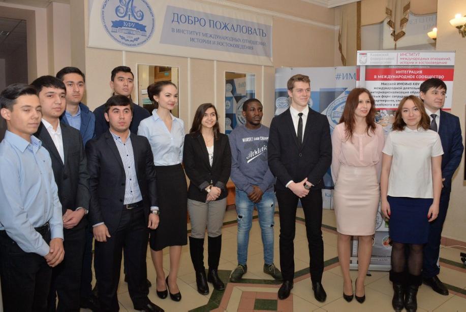 ��������� �� �.���������� ������� � �������� ������������� ���������, ������� � �������������� � ������ ��������� ��������������� ������, ������������ ������� � ���