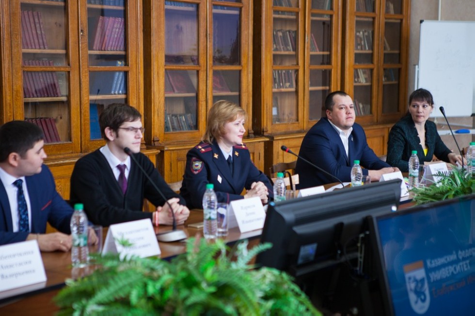 Антинаркотический десант Антинаркотический десант