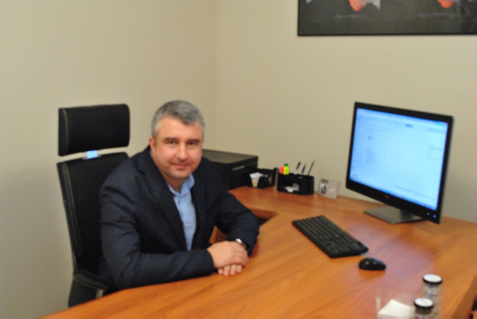 �� ���������-��������� �� ������������ ���������