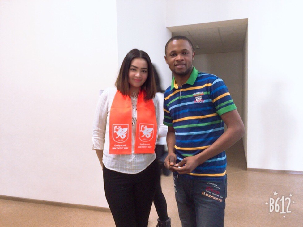 В ожидании результатов олимпиады! В ожидании результатов олимпиады!