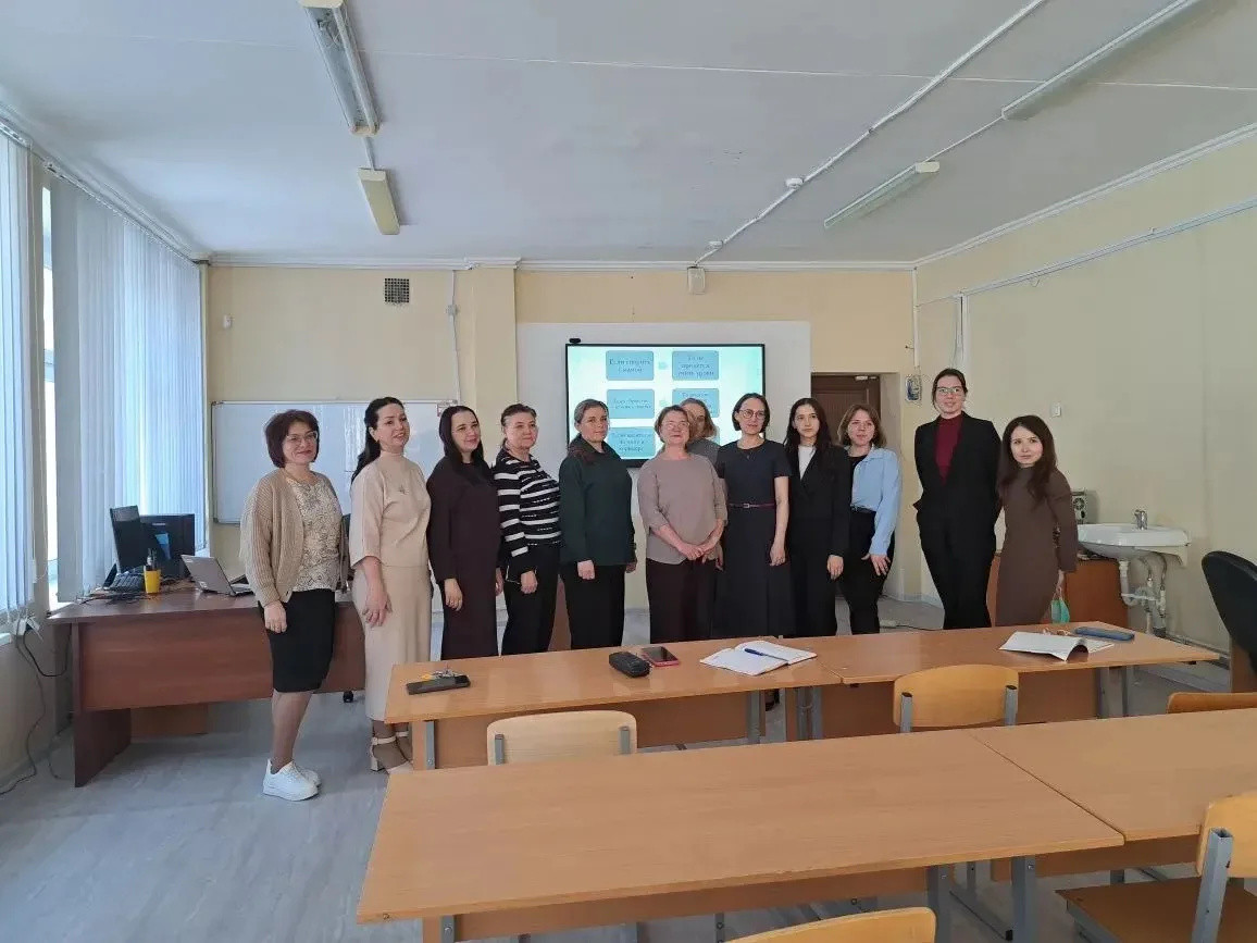 ������������ �������������� ��������� ��� ������� ������������ ����������� � ���: �������� ������� 